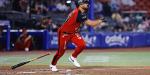 Charros vence a Toros y empata la serie