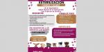 Últimos días para pre registro de Campaña de Esterilización de IMBAT