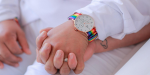 Realizará Ayuntamiento de Tijuana la primera edición de Matrimonios Colectivos LGBT+
