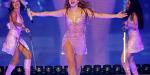 Shakira enfrenta tropiezos en su gira por EE. UU.: cancelaciones preocupan a sus fans