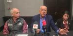 Empresarios exigen integración local en megapuerto de Punta Colonet: Julio Salinas López