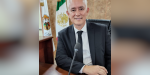 Busca consolidar diputado Jorge Ramos escuelas seguras y libres de violencia