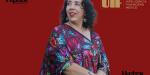 Bloquea UIF cuentas de Aracely Brown tras señalamiento del Departamento del Tesoro