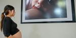 ISSSTECALI a 212 madres durante su embarazo  para promover la lactancia materna