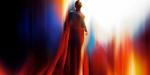 “Superman” arrasa en taquilla global con 217 millones de dólares en su primer fin de semana