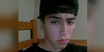 Lleva joven dos semanas desaparecido en Tijuana