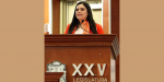 Congreso de BC exhorta a retomar debate nacional sobre reducción de jornada laboral