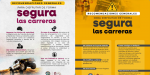 Reitera Gobierno de Ensenada recomendaciones para Baja 500