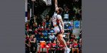 Invita TJ Zonkeys a rugir en la Temporada 2026