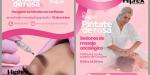 Anuncia Pro Oncavi jornada gratuita de microblanding en apoyo a pacientes oncológicos
