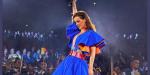Anuncia alcaldesa Claudia Agatón Fiestas Patrias 2025; presentación estelar de Edith Márquez