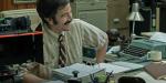 Netflix refuerza su apuesta por el cine mexicano con seis nuevas películas: Diego Luna protagonizará México 86 y habrá adaptación de Aura de Carlos Fuentes