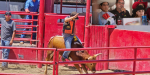 Alista Caliente "Duelo de Tradiciones", un espectáculo de jaripeo sin precedentes