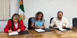 Intérpretes de lenguas originarias apoyarán en asuntos judiciales de Baja California