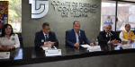Será Tijuana sede de la Primera Junta de Consejo nacional del Club de Leones