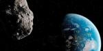Asteroide “2022 YS5” pasará cerca de la Tierra este 17 de julio, confirman agencias espaciales