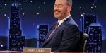 ABC suspende indefinidamente Jimmy Kimmel Live! tras polémicos comentarios del presentador