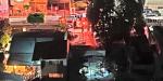 Atiende Bomberos conato de incendio en colonia Independencia