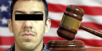 “El Flaquito”, entre los 26 narcos extraditados a Estados Unidos