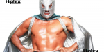 Anuncian última función de lucha libre de el Hijo del Santo en Tijuana