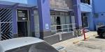 Alertan a contribuyentes sobre posibles visitas domiciliarias del SAT