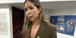 Exigen abogadas investigación inmediata por muerte de menor con signos de traumatismo