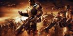 David Leitch dirigirá la adaptación cinematográfica de Gears of War para Netflix