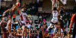 Aplasta Tijuana a Guasave en la Arena Zonkeys
