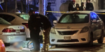 Pierde la vida en ataque armado en Terrazas del Valle