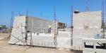 Fortalecen infraestructura en Educación Media Superior