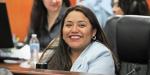 Diputada Evelyn Sánchez propone exhorto al SAT para garantizar el buen funcionamiento del portal digital