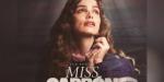 Lux Pascal, protagoniza film debut y cumple su sueño
