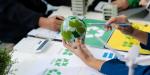 Ley de Economía Circular estatal requiere articulación con visión ambiental: CIGAMX