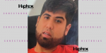 Joven sale de su casa en Villa Fontana y desaparece
