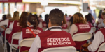 Servidores de la nación realizarán censo del Programa de Vivienda: Ruiz Uribe