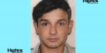 Desaparece joven en San Quintín