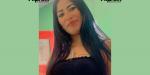 Reportan desaparición de mujer en Rosarito