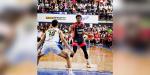 Astros ganan la Serie Final; Zonkeys es subcampeón