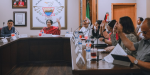 Exhorta Cabildo de Rosarito al Gobierno del Estado ampliar el Programa Ruta Violeta