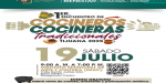 Realizará Gobierno Municipal Encuentro de Cocineros y Cocineras Tradicionales Indígenas