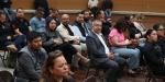 Fortalece Secretaría de Educación programas preventivos de adicciones
