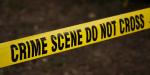 Localizan cadáver decapitado en San Quintín