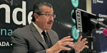 Impulsan encuentra para fortalecer cadenas productivas de industria maquiladora