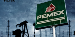 Reporta Pemex ganancias de 59,521 millones de pesos por disminución en costos de ventas e impuestos