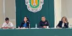 Realizan en Tijuana 2DO. Foro para la Revisión y Actualización de la Ley de Participación Ciudadana