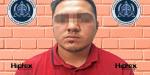 Inician proceso contra homicida de un residente de la colonia Solidaridad Social