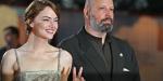 Yorgos Lanthimos deslumbra en Venecia con Bugonia y recibe ovación de casi siete minutos