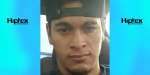 Desaparece joven en la colonia Obrera