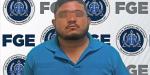 Inicia proceso penal contra sujeto por homicidio calificado