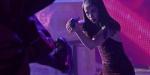 Ballerina: El universo de John Wick abre paso a una nueva estrella